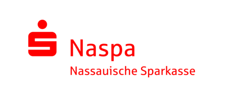 Logo von Nassauische Sparkasse