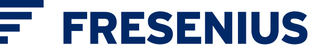 Logo von Fresenius