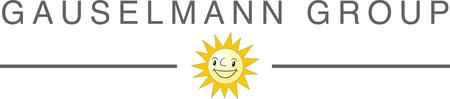 Logo von Gauselmann AG