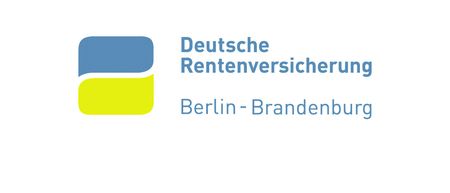 Logo von Deutsche Rentenversicherung