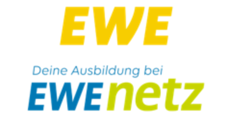 Logo von EWE NETZ