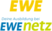Logo von EWE NETZ