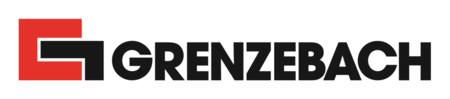 Logo von Grenzebach