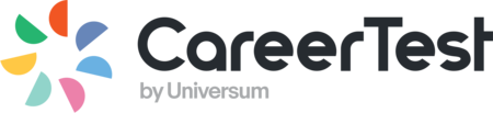 Logo von Universum Global