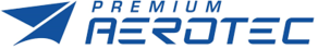 Logo von Premium Aerotec 