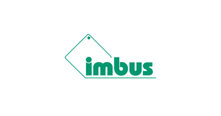 Logo von Imbus AG