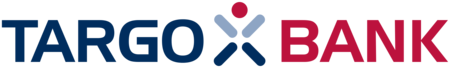 Logo von TARGOBANK