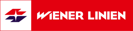 Logo von Wiener Linien 