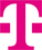 Logo von Deutsche Telekom AG 