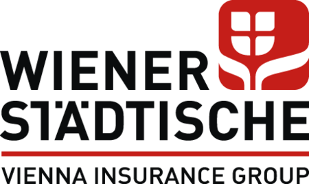 Logo von WIENER STÄDTISCHE Versicherung AG