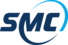 Logo von Schiff-Martini & Cie. GmbH Wirtschaftsprüfungsgesellschaft Steuerberatungsgesellschaft