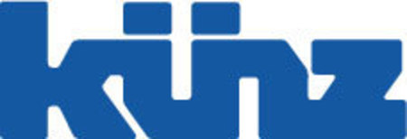 Logo von Künz