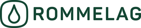 Logo von Rommelag