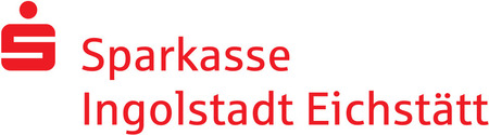 Logo von Sparkasse Ingolstadt