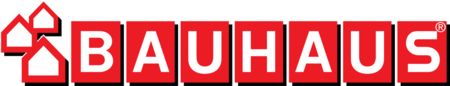 Logo von BAUHAUS AG