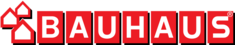 Logo von BAUHAUS AG