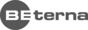 Logo von BE-terna