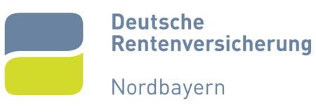 Logo von DRV Nordbayern