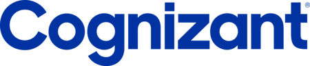 Logo von Cognizant Technology Solutions