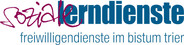 Logo von Soziale Lerndienste im Bistum Trier