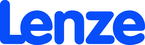 Logo von Lenze SE Zentrale