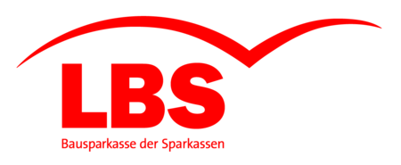 Logo von LBS Südwest