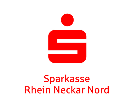 Logo von Sparkasse Rhein Neckar Nord