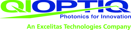Logo von Qioptiq Photonics