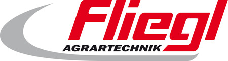 Logo von Fliegl Agrartechnik