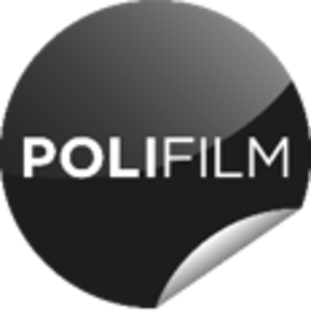 Logo von Polifilm