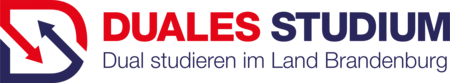 Logo von Agentur Duales Studium Brandenburg