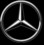 Logo von Mercedes-Benz AG