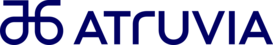 Logo von Atruvia