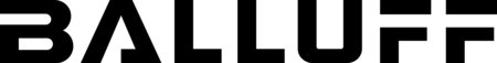 Logo von Balluff GmbH