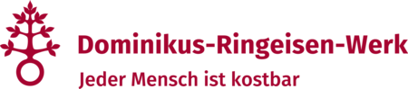 Logo von Dominikus-Ringeisen-Werk