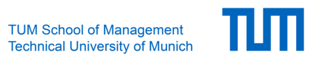 Logo von TUM Campus Heilbronn