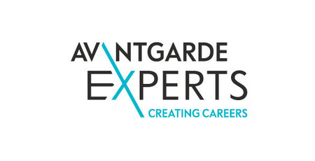 Logo von AVANTGARDE Experts