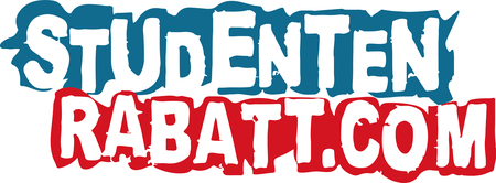 Logo von Studentenrabatt.com