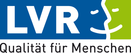 Logo von Landschaftsverband Rheinland