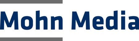 Logo von Mohn Media Mohndruck GmbH