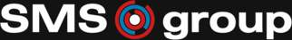 Logo von SMS group GmbH