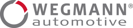 Logo von WEGMANN automotive GmbH