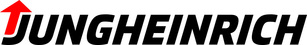Logo von Jungheinrich 