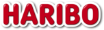 Logo von HARIBO