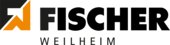 Logo von FISCHER WEILHEIM GmbH & Co. KG