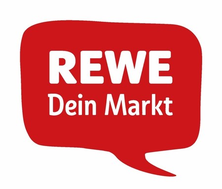 Logo von REWE Dortmund