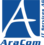 Logo von AraCom IT Services