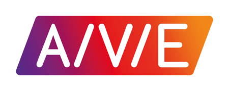 Logo von A/V/E GmbH