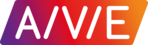Logo von A/V/E GmbH