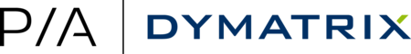 Logo von Dymatrix Consulting Group GmbH 